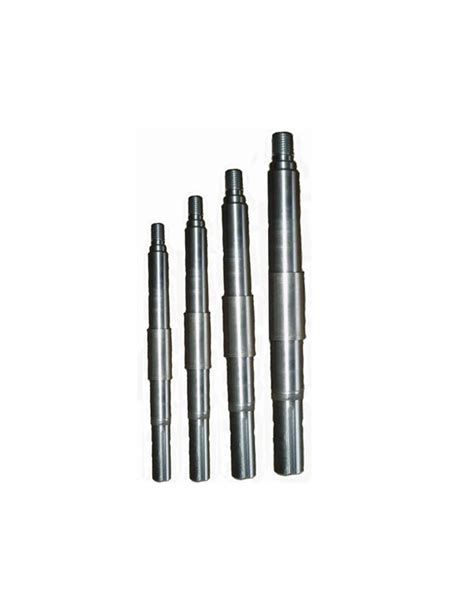 customized aerospace parts shaft manufacturers|pump shaft manufacturers.